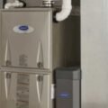 What-Size-Gas-Furnace-Do-I-Need