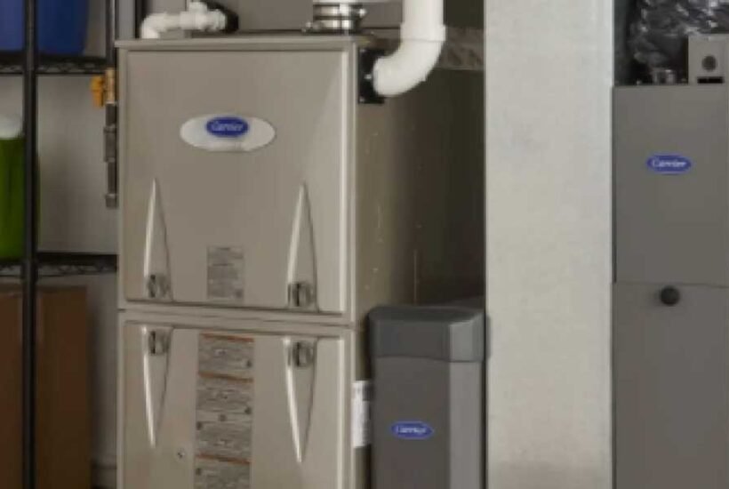 What-Size-Gas-Furnace-Do-I-Need