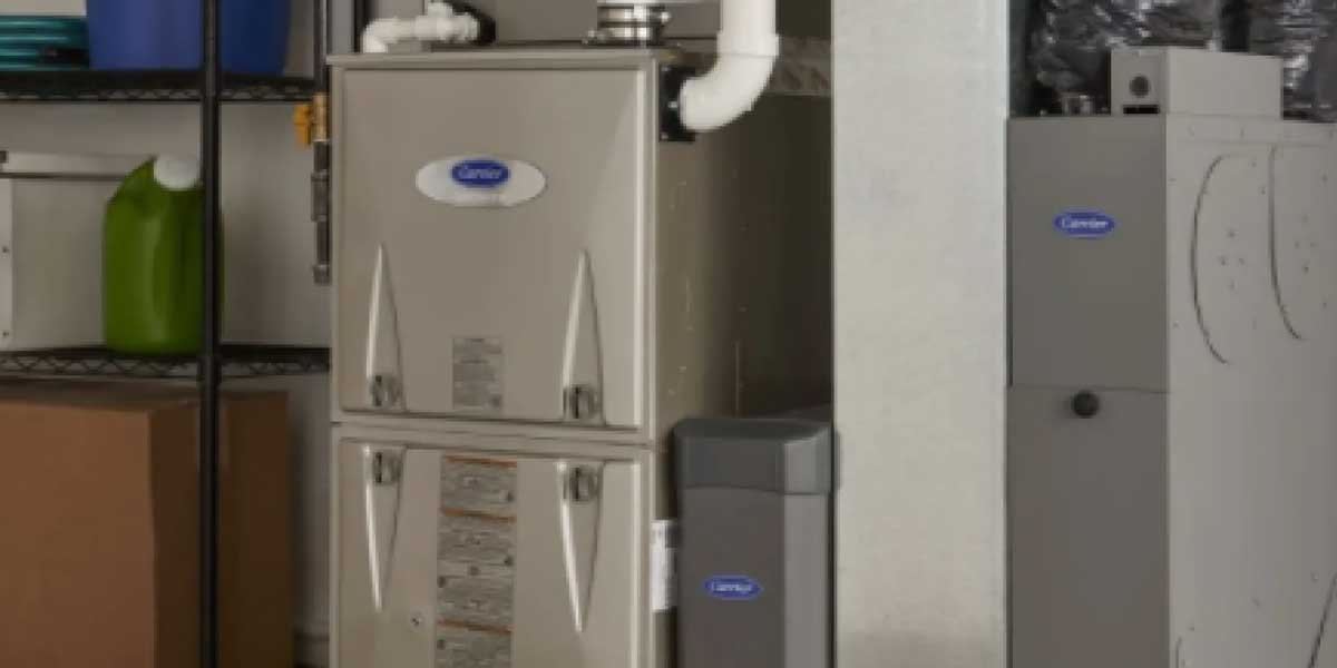 What-Size-Gas-Furnace-Do-I-Need