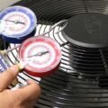Why-Air-Conditioner-Compressor-Not-Working