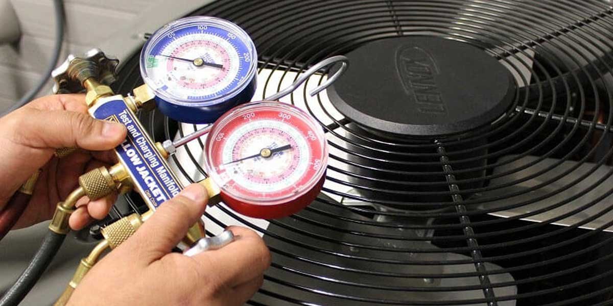 Why-Air-Conditioner-Compressor-Not-Working