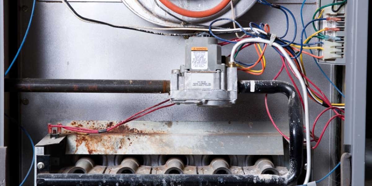 Why-Air-Conditioner-Compressor-Not-Working1