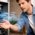 Why-Is-My-Electric-Furnace-Blowing-Cold-Air