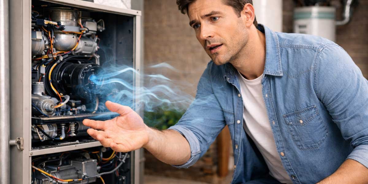 Why-Is-My-Electric-Furnace-Blowing-Cold-Air