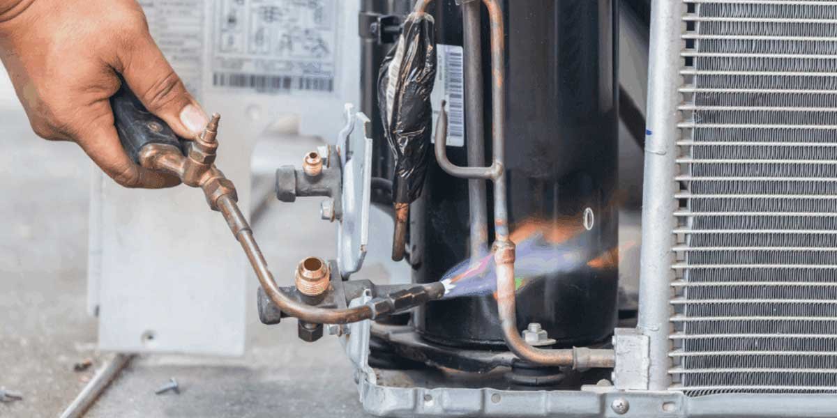 Why-Is-My-Electric-Furnace-Blowing-Cold-Air1