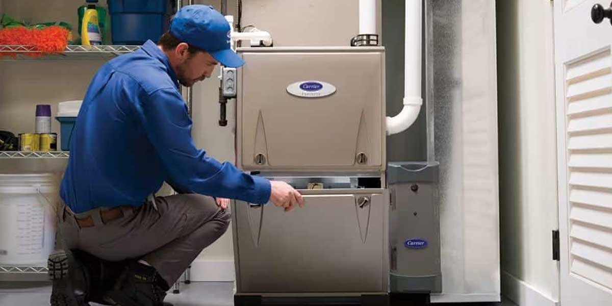 Why-Is-My-Furnace-Blowing-Cold-Air-Instead-of-Heat-1
