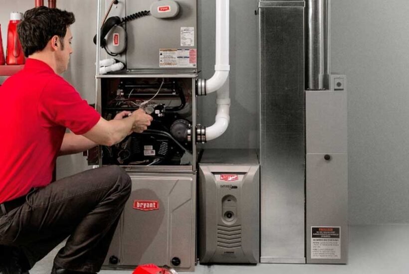 Why-Is-My-Furnace-Blowing-Cold-Air-Instead-of-Heat