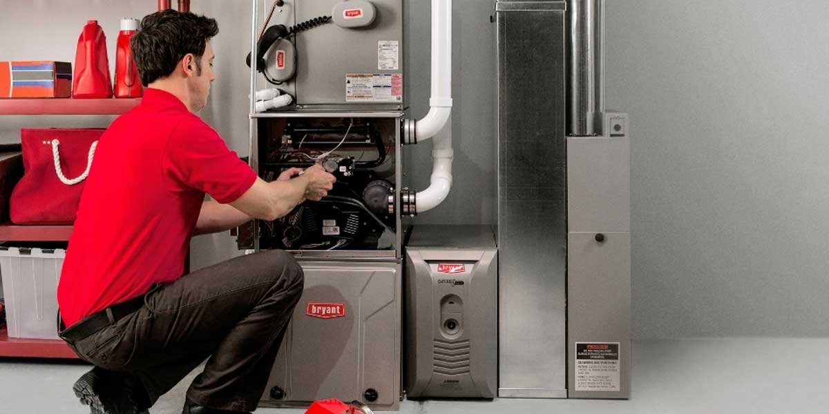 Why-Is-My-Furnace-Blowing-Cold-Air-Instead-of-Heat