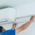 Why-Is-My-Wall-Air-Conditioner-Leaking-Water