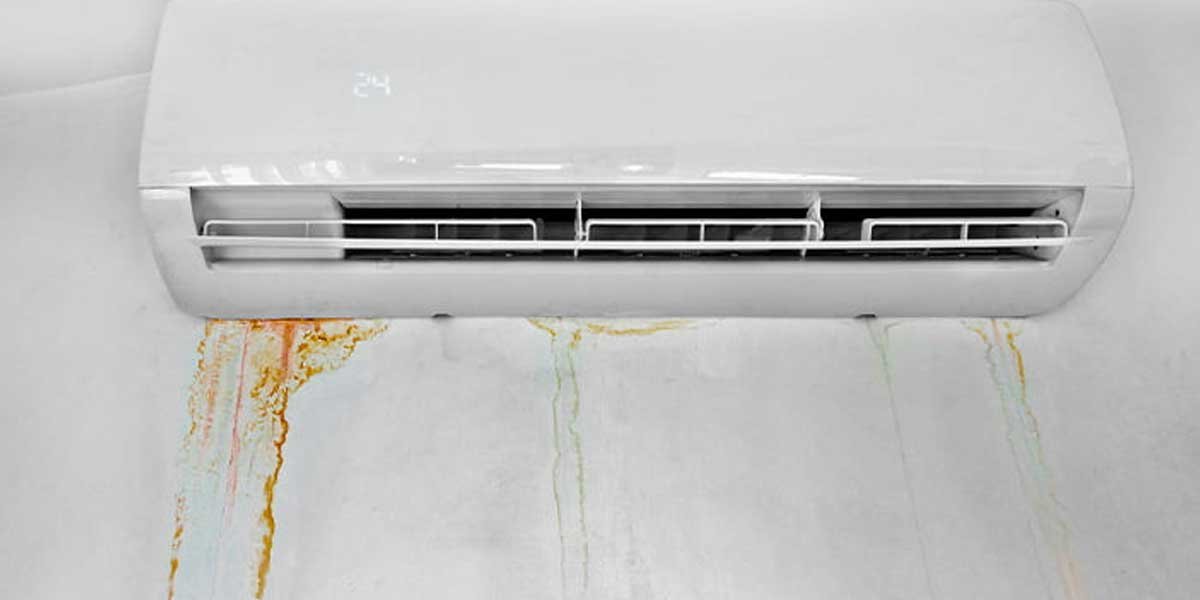 Why-Is-My-Wall-Air-Conditioner-Leaking-Water1