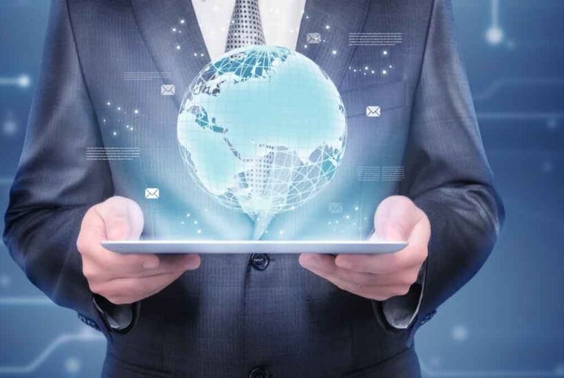 Why Strong Operational Foundations Are Vital When Expanding Your Business Internationally