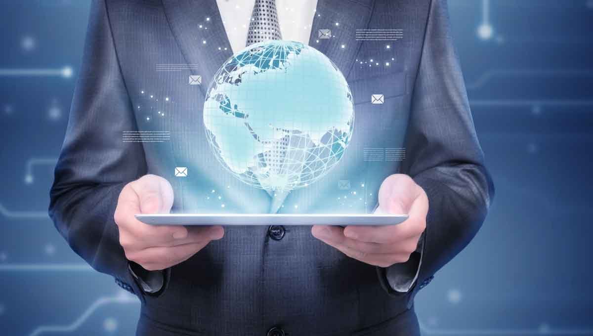 Why Strong Operational Foundations Are Vital When Expanding Your Business Internationally