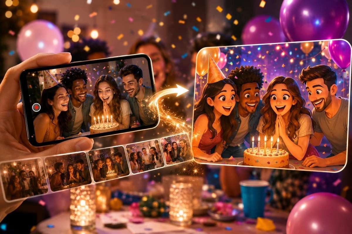 ai-party-memories-from-party-footage-to-animated-k-1