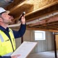 benefits-of-a-pre-listing-home-inspection-1