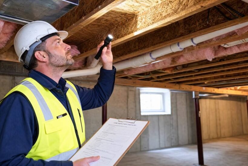 benefits-of-a-pre-listing-home-inspection-1
