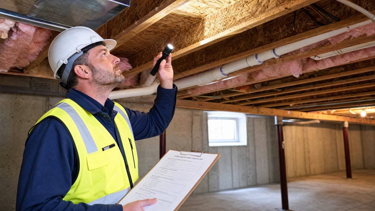 benefits-of-a-pre-listing-home-inspection-1