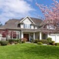 best-time-of-year-to-sell-a-house-1