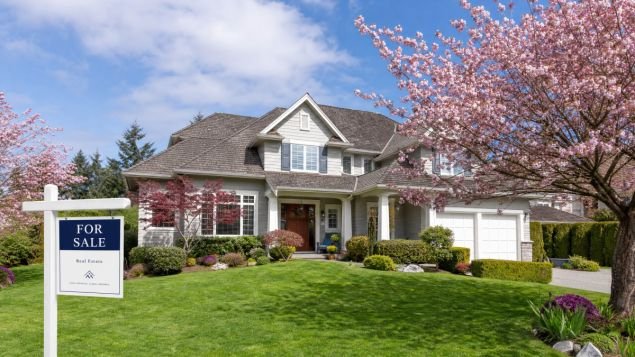 best-time-of-year-to-sell-a-house-1