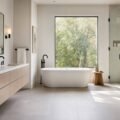 best-waterproof-flooring-for-bathrooms-a-comprehen-1