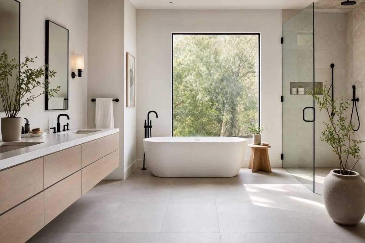 best-waterproof-flooring-for-bathrooms-a-comprehen-1