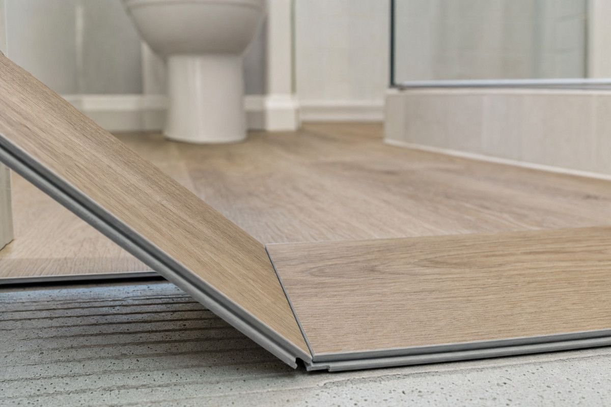 best-waterproof-flooring-for-bathrooms-a-comprehen-2