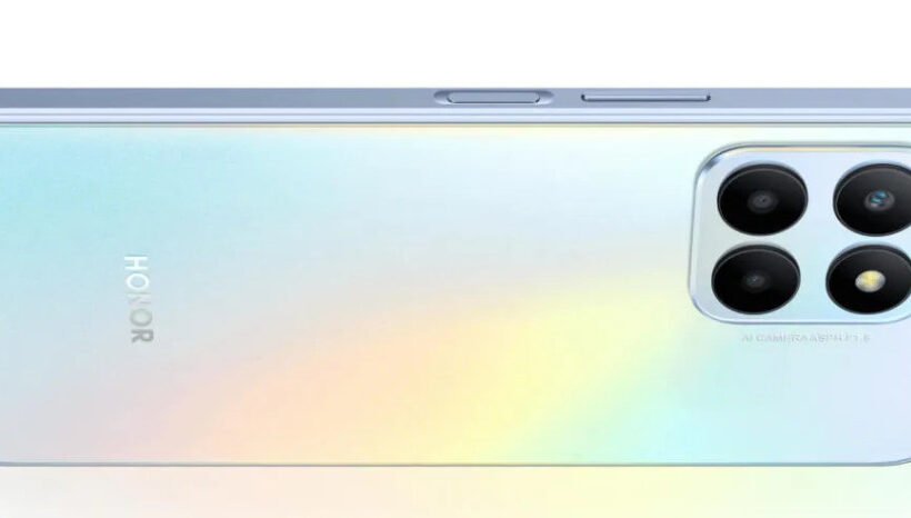 can-a-smartphone-fit-a-minimalist-lifestyle-1