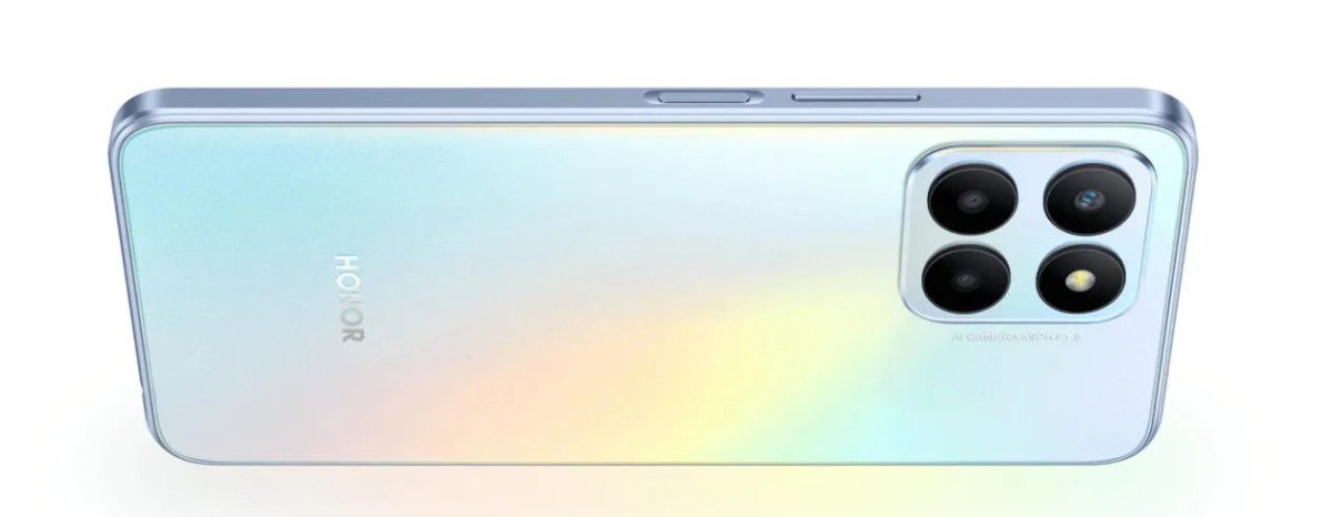 can-a-smartphone-fit-a-minimalist-lifestyle-1