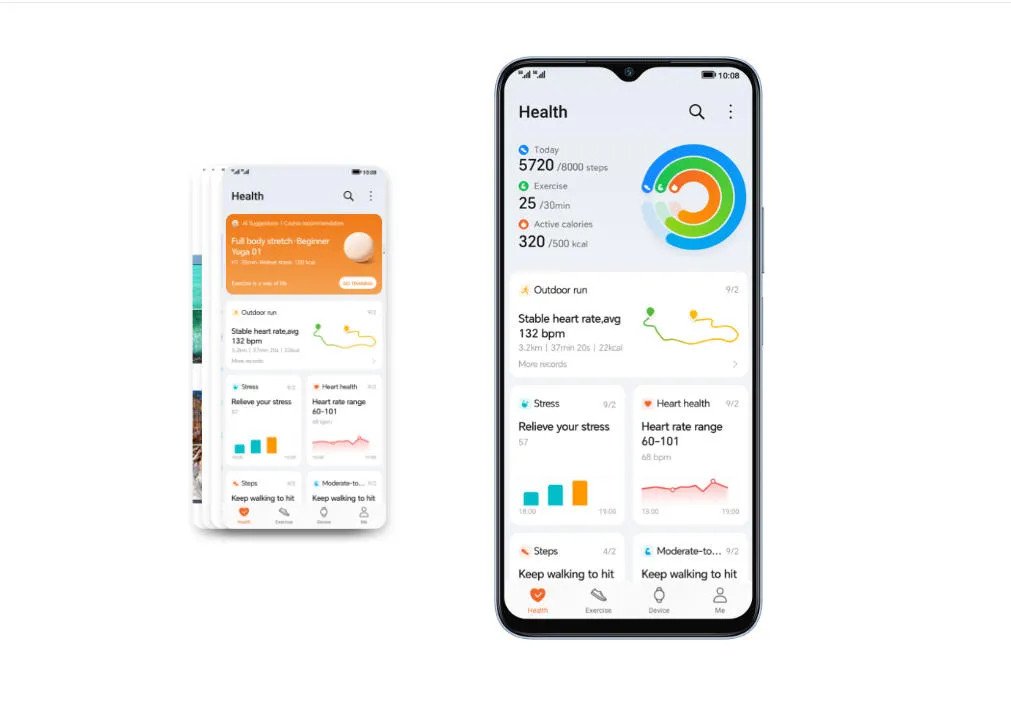 can-a-smartphone-fit-a-minimalist-lifestyle-2