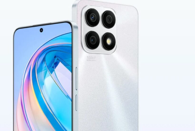 can-smartphone-cameras-improve-travel-memories-1