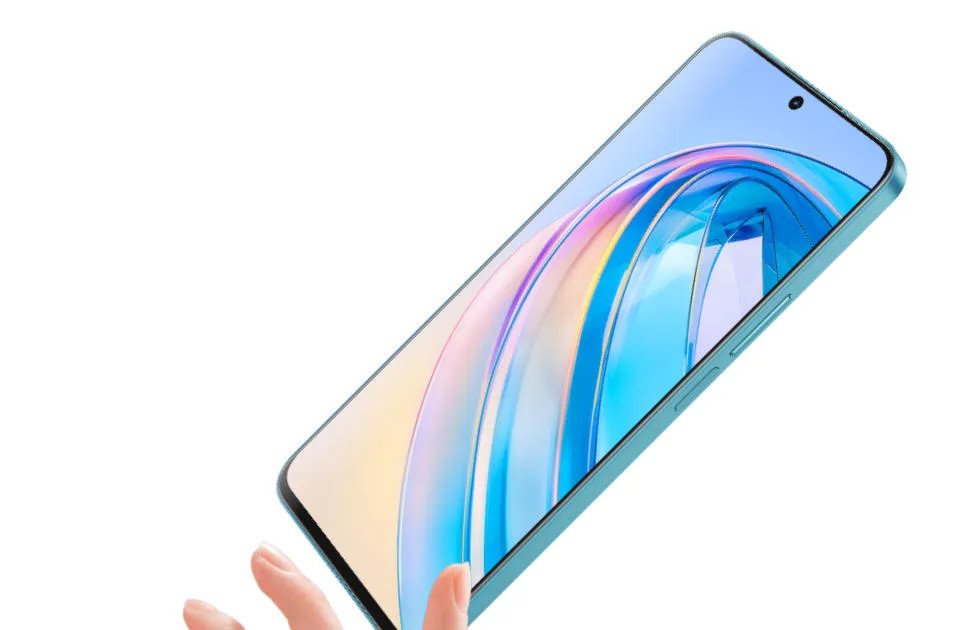 can-smartphone-cameras-improve-travel-memories-2
