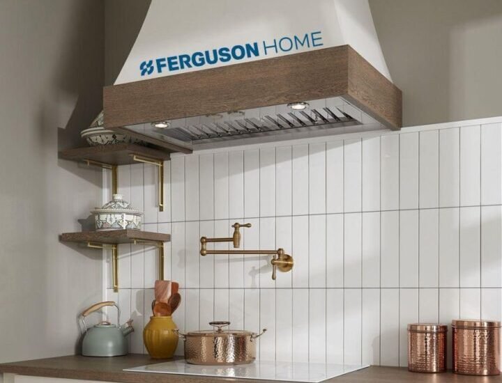 ferguson-home-and-the-art-of-creating-spaces-peopl-1