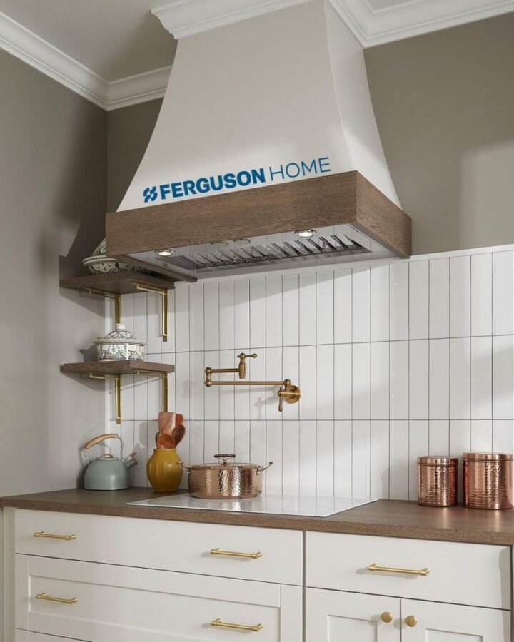 ferguson-home-and-the-art-of-creating-spaces-peopl-1