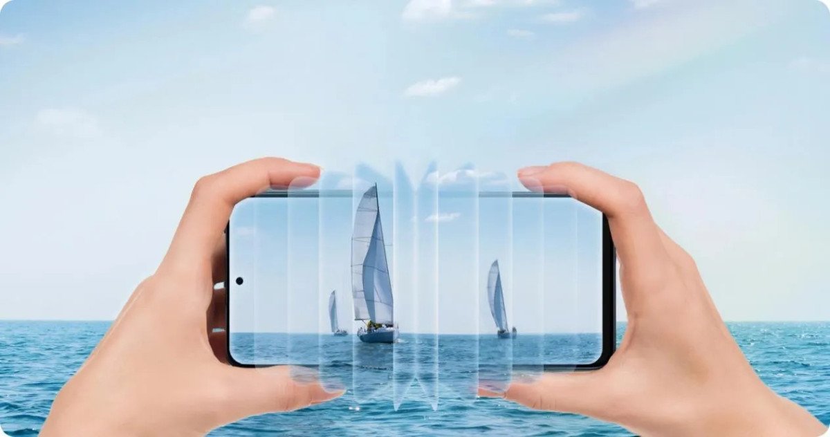 how-do-smartphones-change-family-communication-2