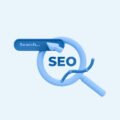 how-event-businesses-use-search-visibility-to-attr-1