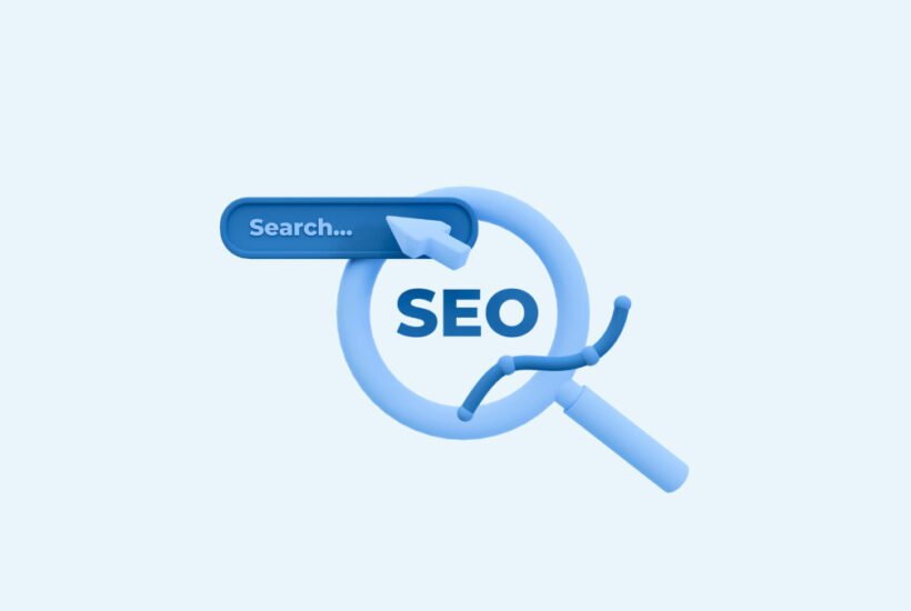 how-event-businesses-use-search-visibility-to-attr-1