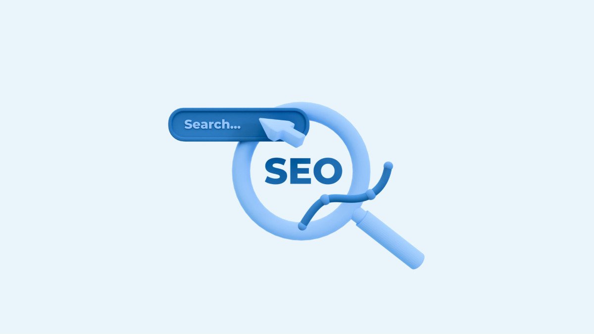 how-event-businesses-use-search-visibility-to-attr-1