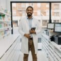 how-online-pharmacies-improve-convenience-and-medi-1