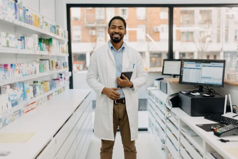 how-online-pharmacies-improve-convenience-and-medi-1