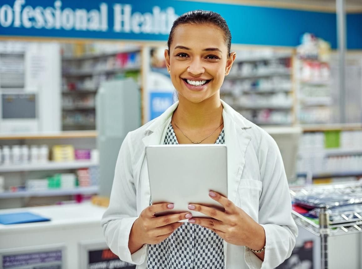 how-online-pharmacies-improve-convenience-and-medi-2