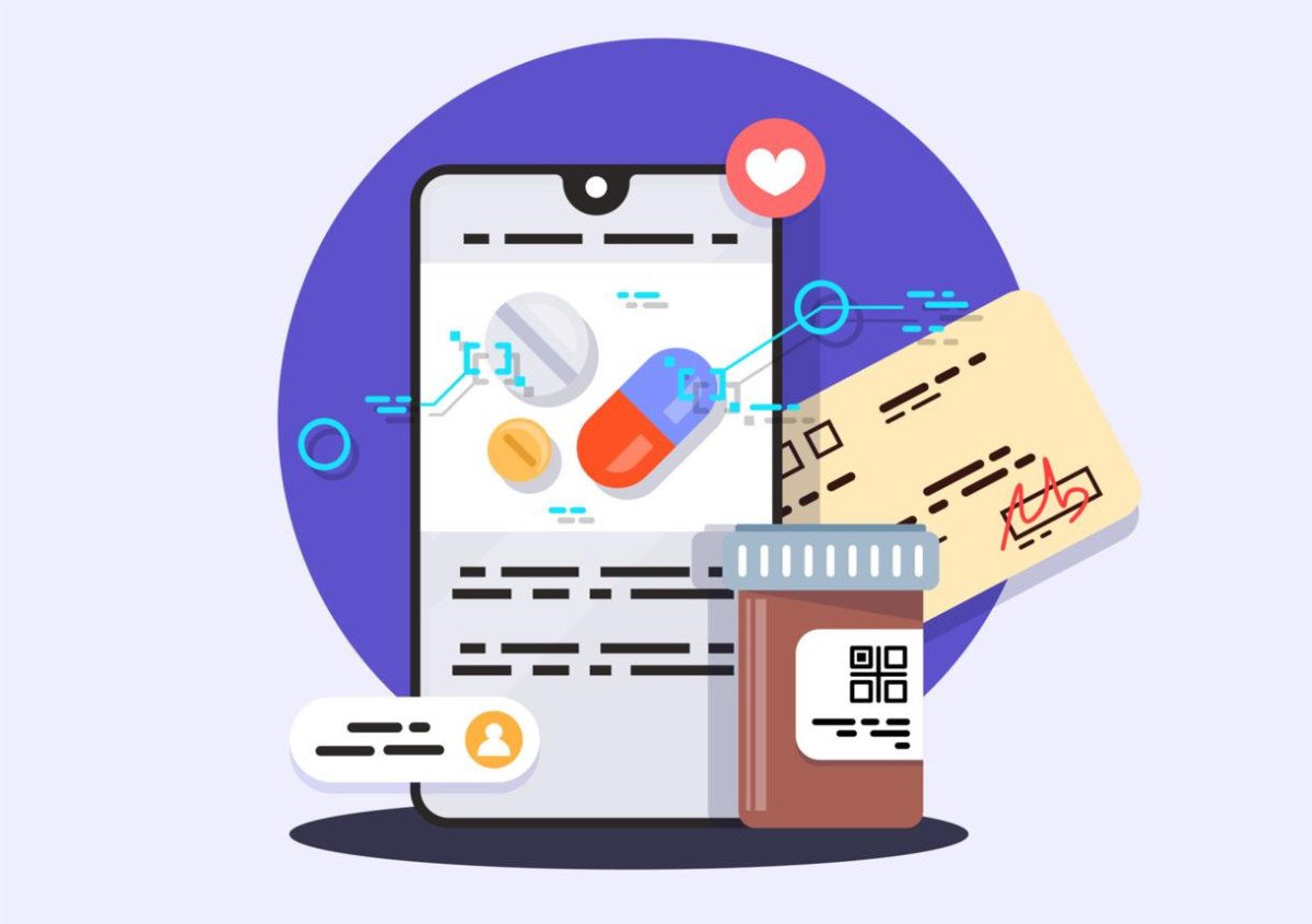 how-online-pharmacies-improve-convenience-and-medi-4