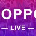how-poppo-coins-changed-the-social-streaming-exper-1
