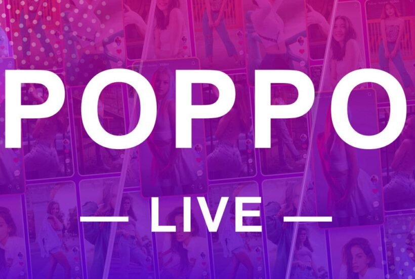 how-poppo-coins-changed-the-social-streaming-exper-1
