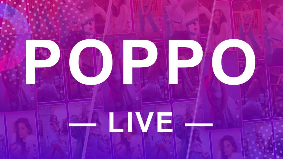 how-poppo-coins-changed-the-social-streaming-exper-1