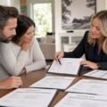 how-to-handle-multiple-offers-on-your-property-1
