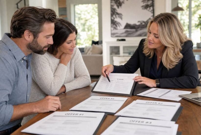 how-to-handle-multiple-offers-on-your-property-1