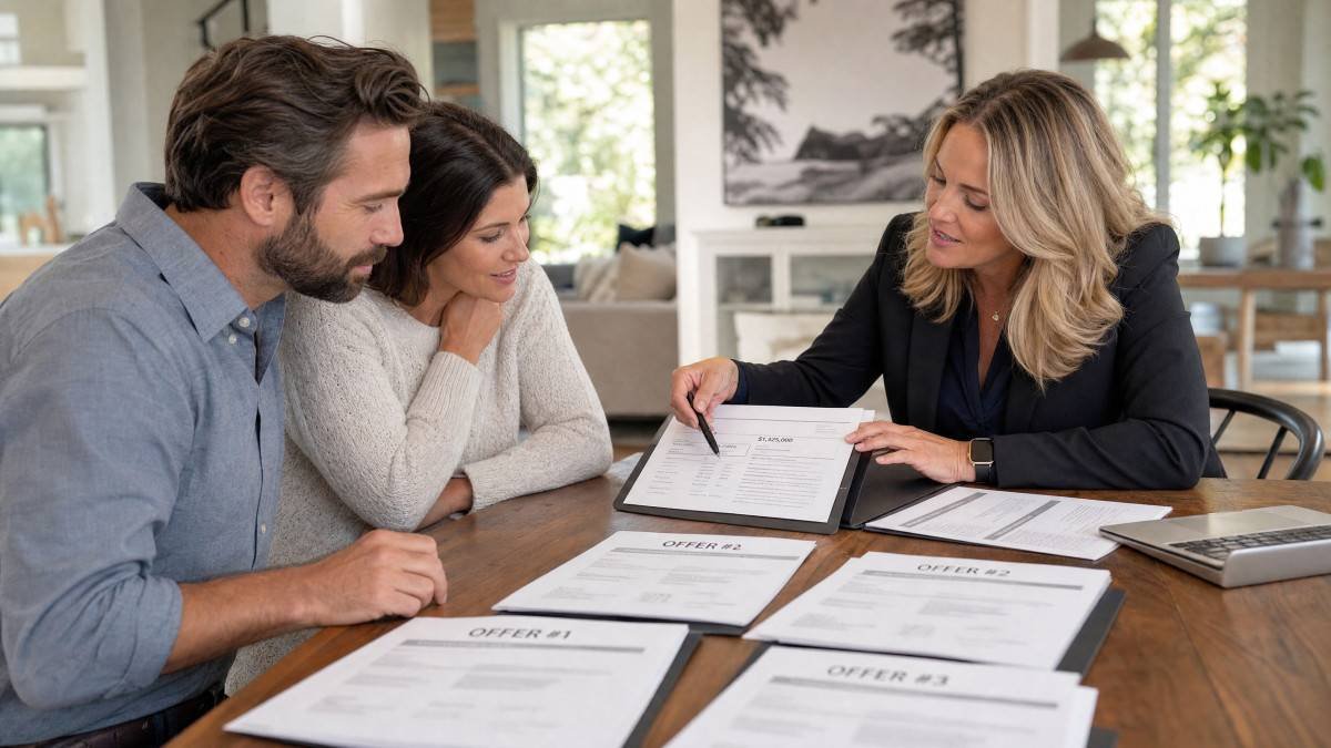 how-to-handle-multiple-offers-on-your-property-1