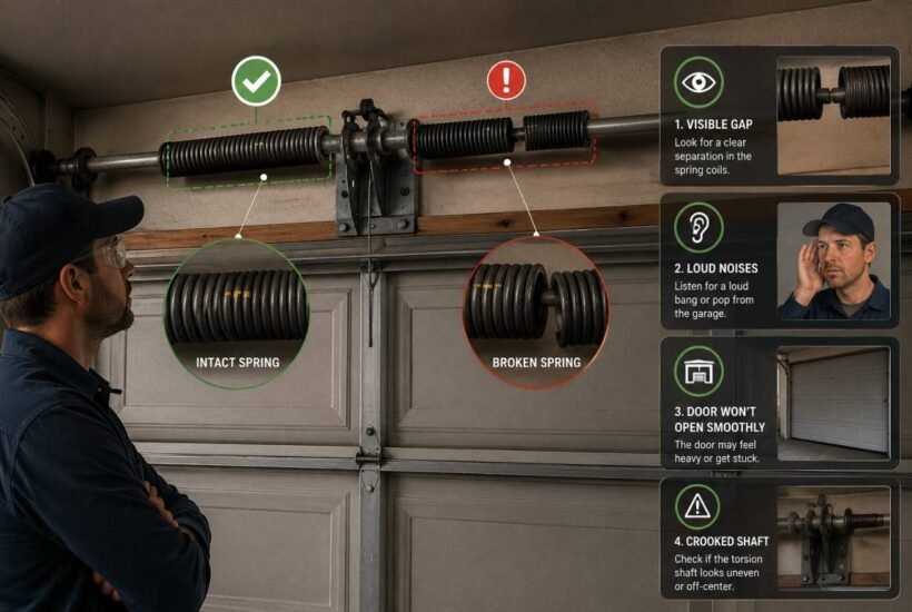 how-to-identify-a-broken-torquemaster-spring-witho-1