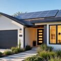 how-to-increase-your-homes-energy-efficiency-for-b-1
