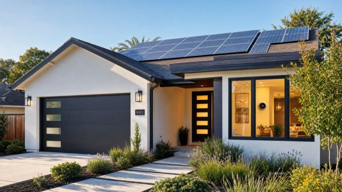 how-to-increase-your-homes-energy-efficiency-for-b-1
