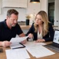 how-to-negotiate-offers-on-your-home-1